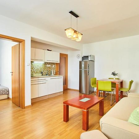 Apartman Ortenova 74 Kutná Hora Exterior foto