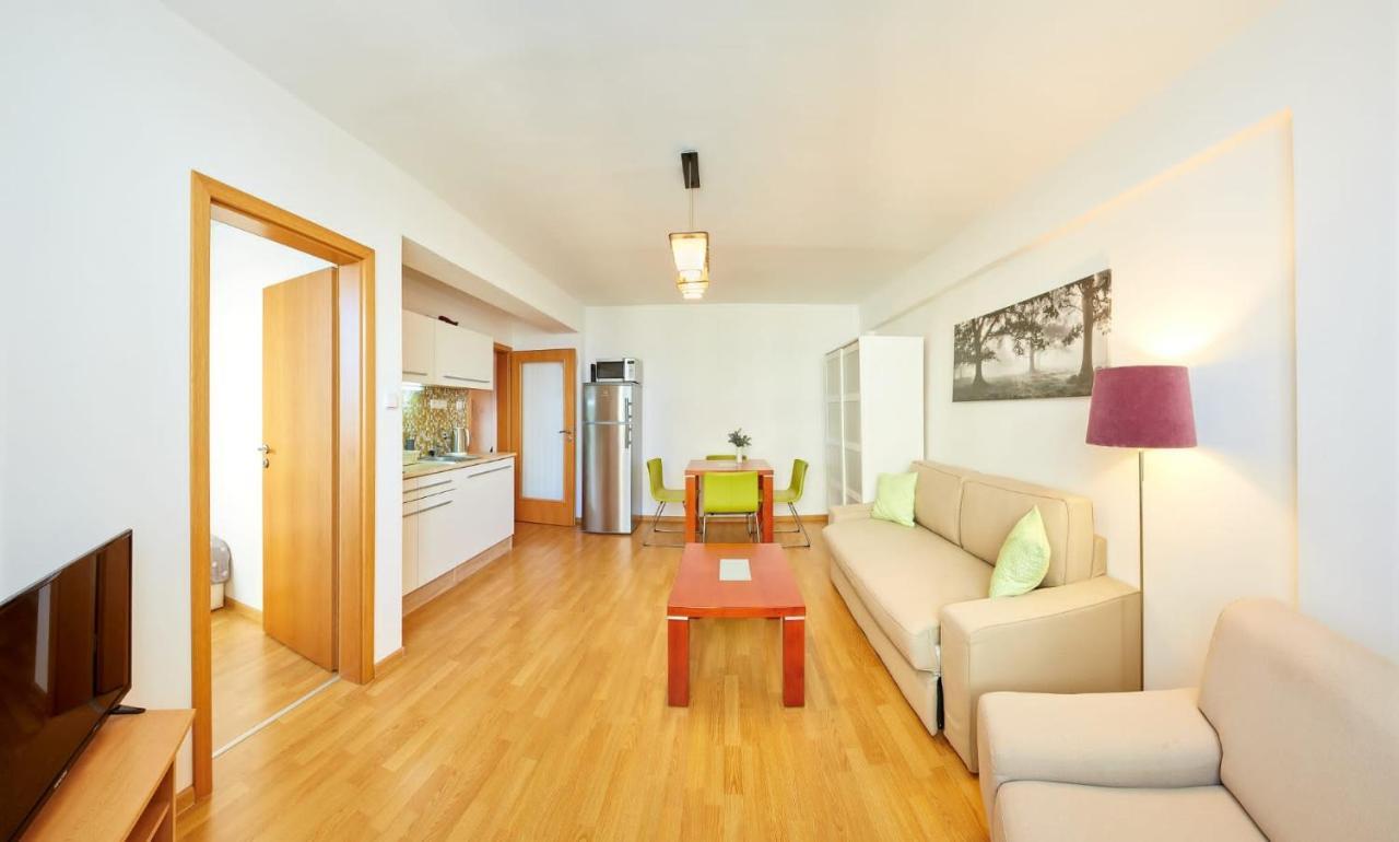 Apartman Ortenova 74 Kutná Hora Exterior foto
